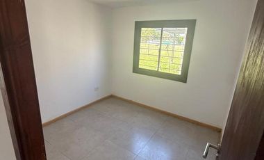 Casas en Ibarlucea excelente oportunidad !! APTO CRÉDITO