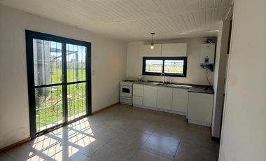 Casas en Ibarlucea excelente oportunidad !! APTO CRÉDITO
