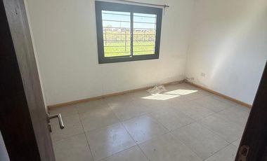 Casas en Ibarlucea excelente oportunidad !! APTO CRÉDITO