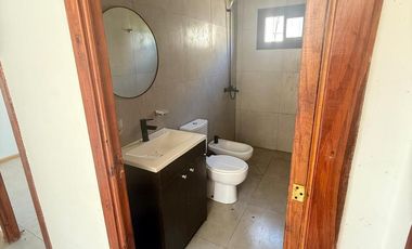 Casas en Ibarlucea excelente oportunidad !! APTO CRÉDITO