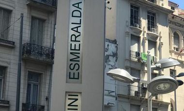 Departamento - Centro