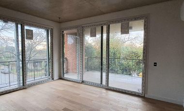 Casa Living- Departamento en venta en Las Lomas de San Isidro.
