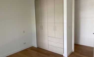 Casa Living- Departamento en venta en Las Lomas de San Isidro.