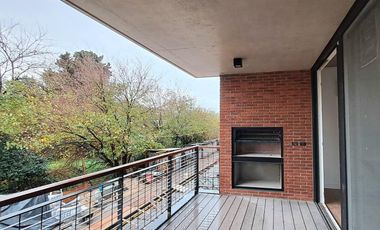 Casa Living- Departamento en venta en Las Lomas de San Isidro.