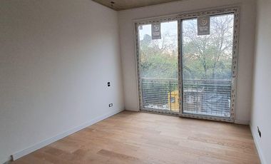 Casa Living- Departamento en venta en Las Lomas de San Isidro.