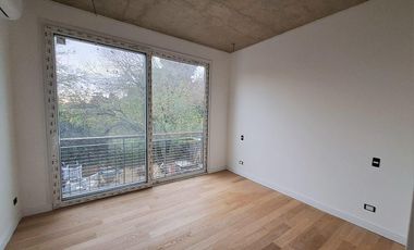 Casa Living- Departamento en venta en Las Lomas de San Isidro.
