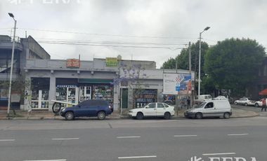 Venta de local en Sarandi