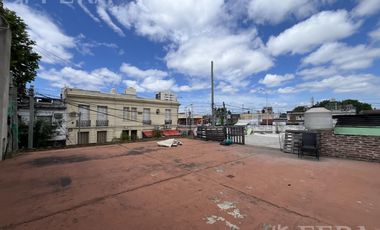 Venta de local en Sarandi