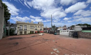 Venta de local en Sarandi