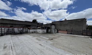 Venta de local en Sarandi