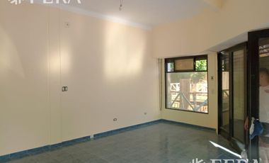 Venta de local en Sarandi