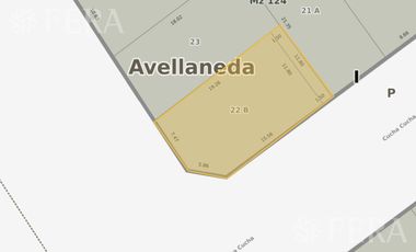 Venta de local en Sarandi