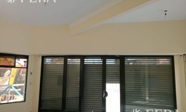 Venta de local en Sarandi