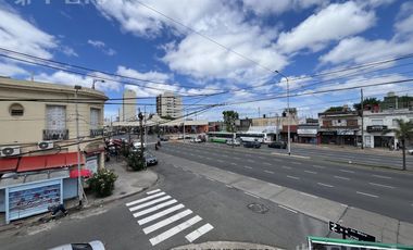 Venta de local en Sarandi