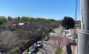 AV SAN MARTIN AL 1300 VENTA DEPARTAMENTO 3 DORMITORIOS EN GRANADERO BAIGORRIA