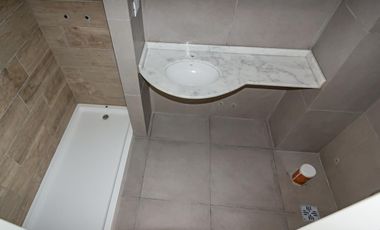 AV SAN MARTIN AL 1300 VENTA DEPARTAMENTO 3 DORMITORIOS EN GRANADERO BAIGORRIA