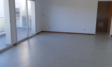 Venta de Pozo - Dúplex 4 AMB en Altos de Maschwitz