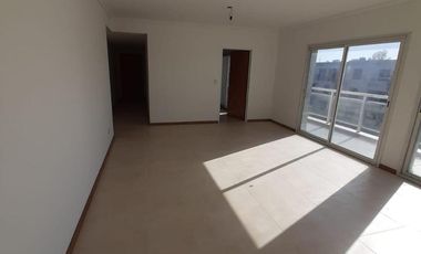 Venta de Pozo - Dúplex 4 AMB en Altos de Maschwitz