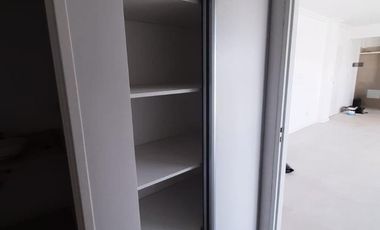 Venta de Pozo - Dúplex 4 AMB en Altos de Maschwitz