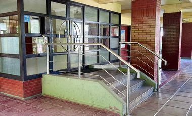 Departamento 4 Ambientes con Cochera en Colegiales