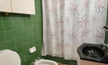 Departamento 4 Ambientes con Cochera en Colegiales