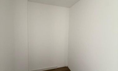 Departamento semipiso 4 ambientes con cochera subterranea a estrenar en venta  - Bernal centro