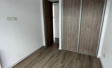 Departamento semipiso 4 ambientes con cochera subterranea a estrenar en venta  - Bernal centro