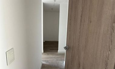 Departamento semipiso 4 ambientes con cochera subterranea a estrenar en venta  - Bernal centro