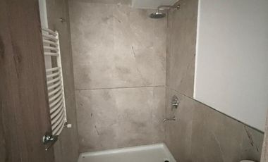 Departamento semipiso 4 ambientes con cochera subterranea a estrenar en venta  - Bernal centro