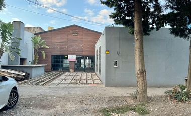 Local Venta - Excelente Ubicación Calle Primera Junta 1000 - Bajo de San Isidro