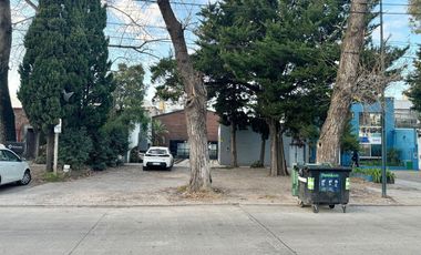 Local Venta - Excelente Ubicación Calle Primera Junta 1000 - Bajo de San Isidro