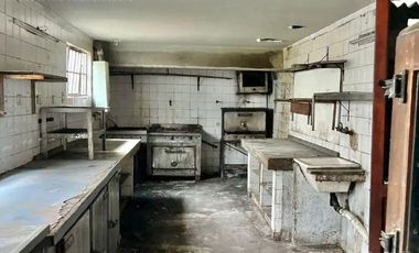 Local Venta - Excelente Ubicación Calle Primera Junta 1000 - Bajo de San Isidro