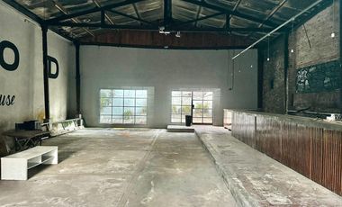 Local Venta - Excelente Ubicación Calle Primera Junta 1000 - Bajo de San Isidro