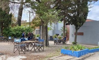 Local Venta - Excelente Ubicación Calle Primera Junta 1000 - Bajo de San Isidro