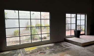 Local Venta - Excelente Ubicación Calle Primera Junta 1000 - Bajo de San Isidro