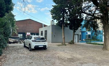 Local Venta - Excelente Ubicación Calle Primera Junta 1000 - Bajo de San Isidro
