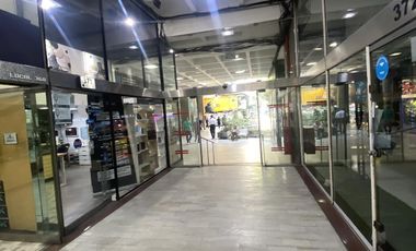Local en San Nicolás