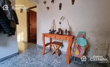 PH en P.A 3Amb con Terraza sin Expensas.