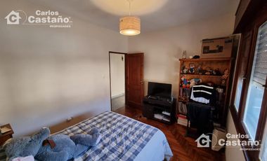 PH en P.A 3Amb con Terraza sin Expensas.