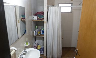 Venta en block! 4 ph en Martinez