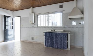 Venta en block! 4 ph en Martinez