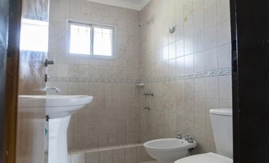 Venta en block! 4 ph en Martinez