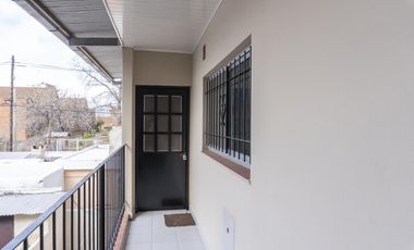 Venta en block! 4 ph en Martinez