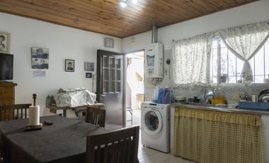 Venta en block! 4 ph en Martinez