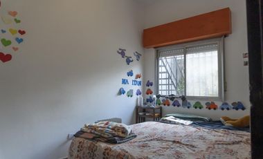 Venta en block! 4 ph en Martinez
