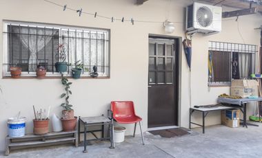 Venta en block! 4 ph en Martinez