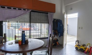 Venta en block! 4 ph en Martinez
