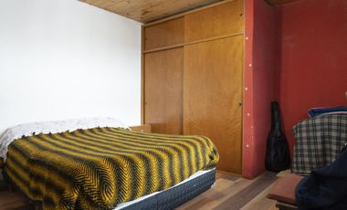 Venta en block! 4 ph en Martinez