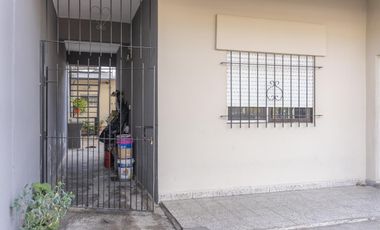 Venta en block! 4 ph en Martinez