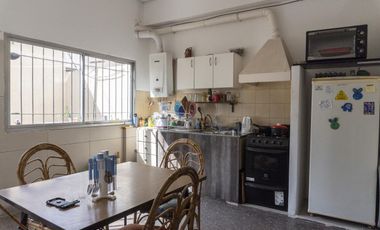 Venta en block! 4 ph en Martinez